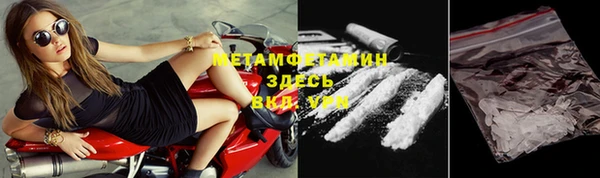 крисы Надым