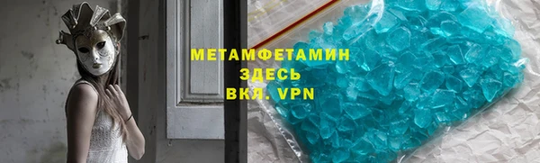крисы Надым