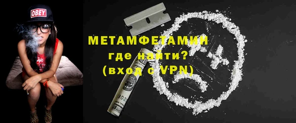 крисы Надым