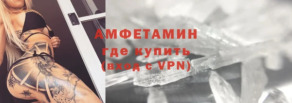 крисы Надым