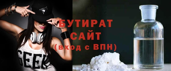 крисы Надым