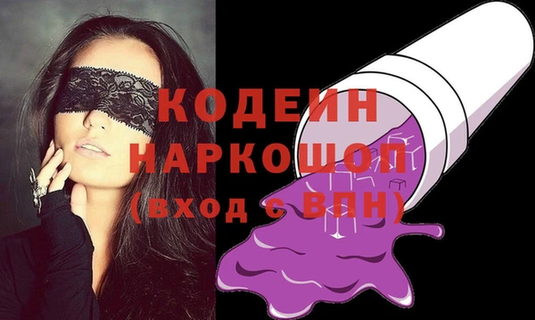 крисы Надым