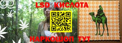 шишки Рязань
