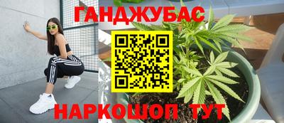 шишки Рязань
