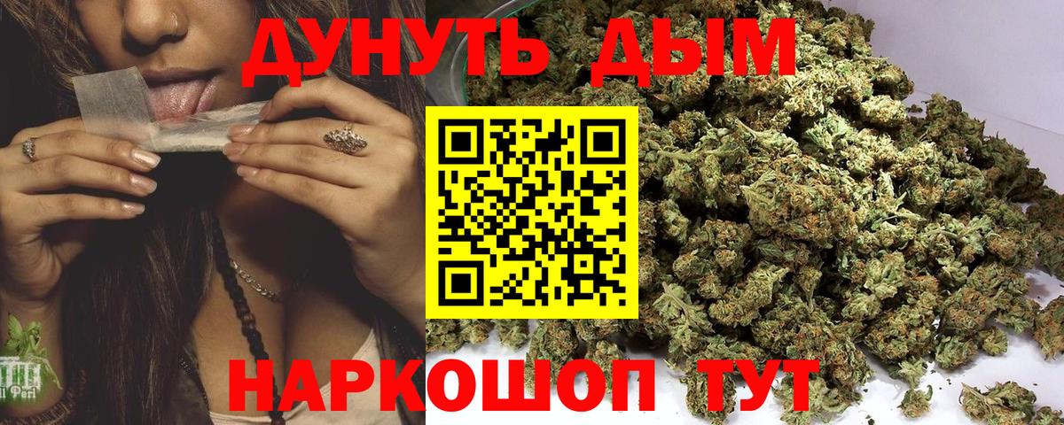Шишки марихуана семена  Вход с VPN  Канабис SATIVA & INDICA  Каннабис Ganja  Рославль  Канабис марихуана 